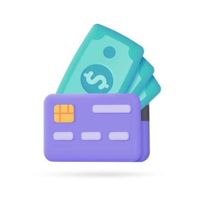 tarjeta de crédito garantizada